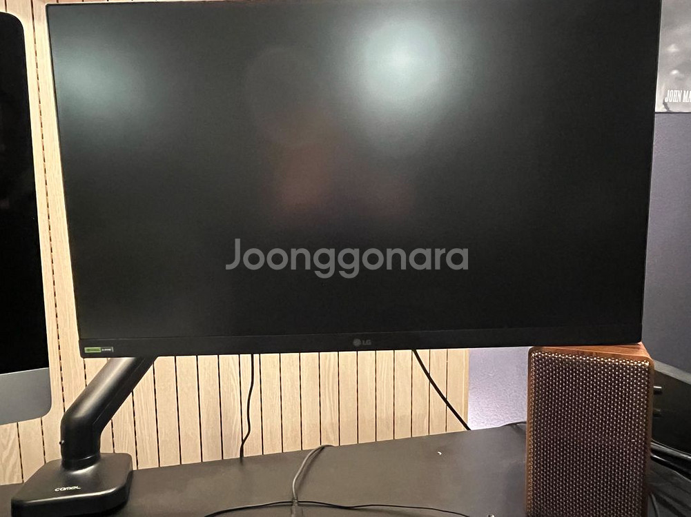 라이젠7500f,ram32,4060ti 팝니다--5