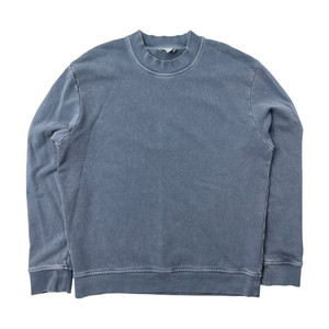 [중고] COS 코스 맨투맨 스웻셔츠