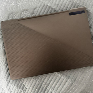 ASUS 제피러스 G15 R7 3070ti 32GB 1TB