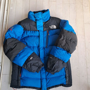 노스페이스 패딩점퍼 XL
