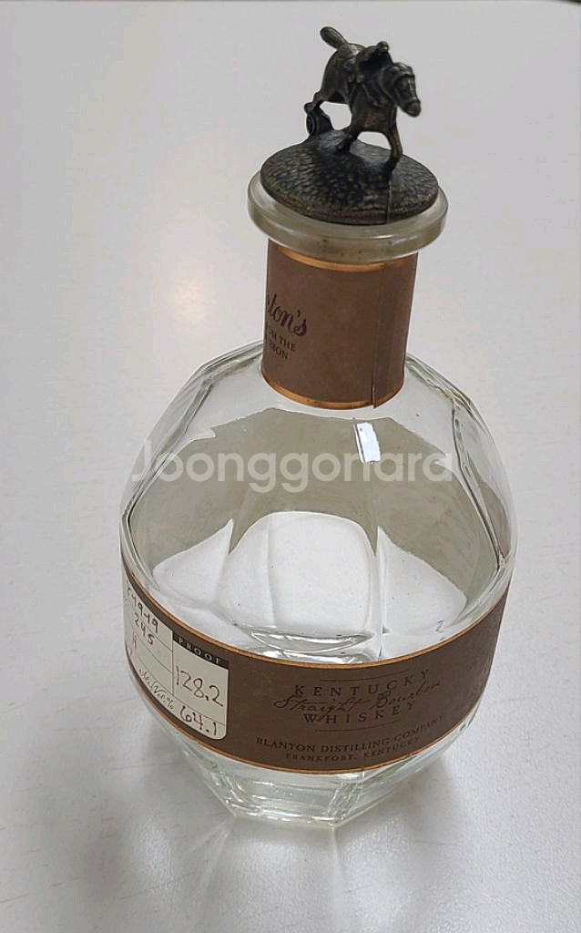 블랑톤 sftb 공병--0