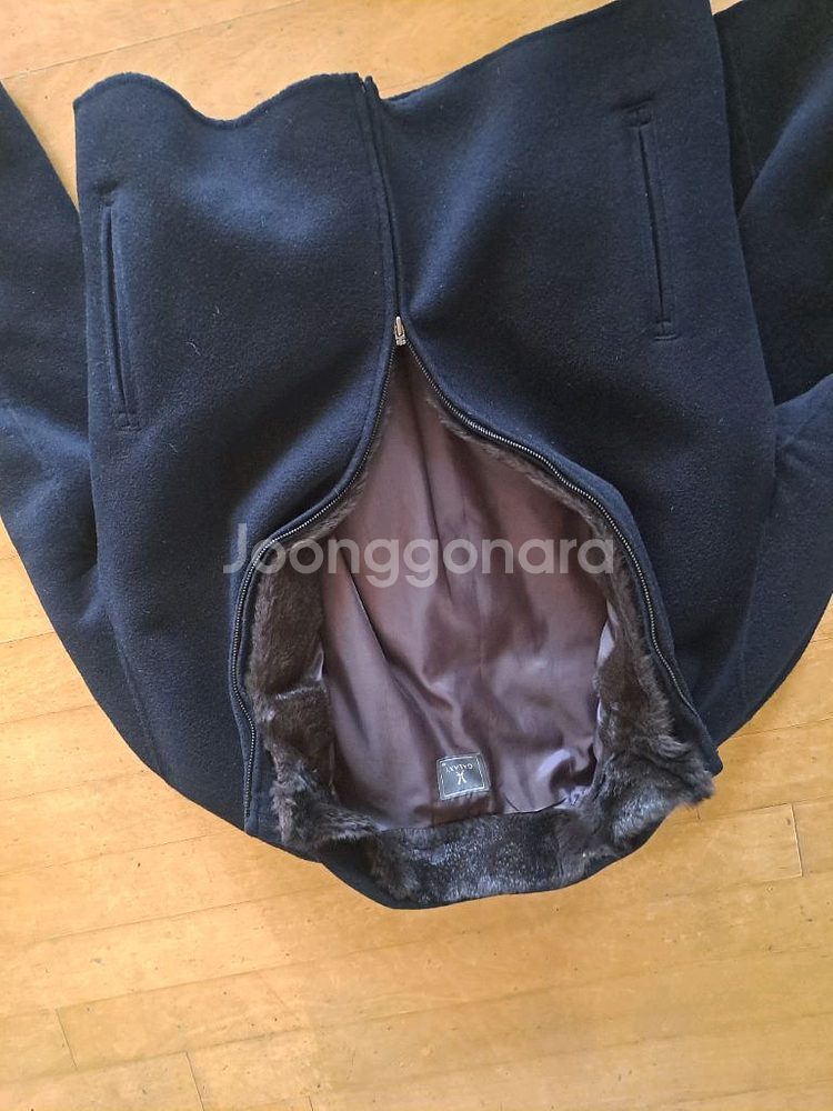 갤럭시구스자켓--1