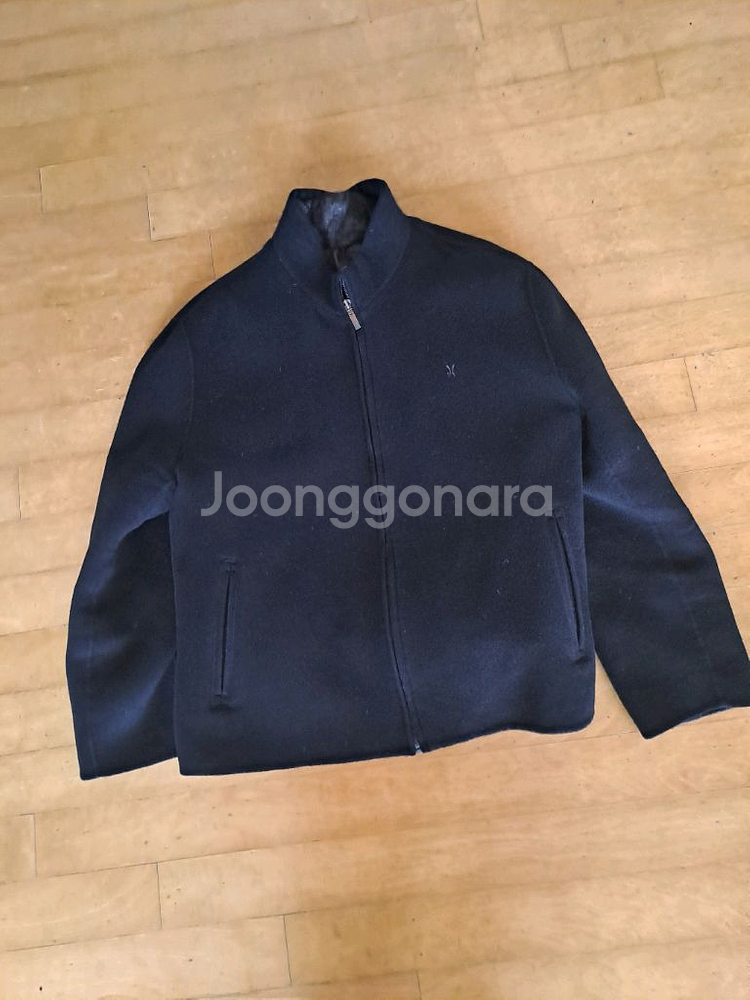 갤럭시구스자켓--0