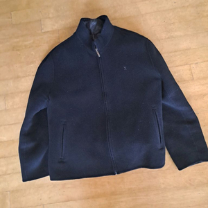 갤럭시구스자켓