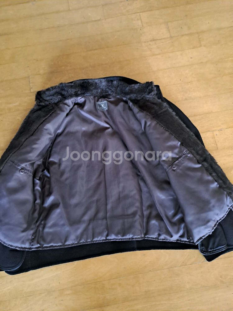 갤럭시구스자켓--2