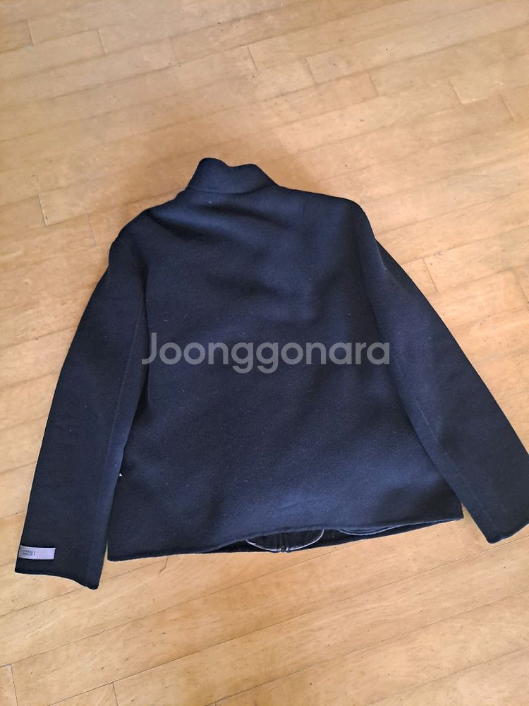 갤럭시구스자켓--4