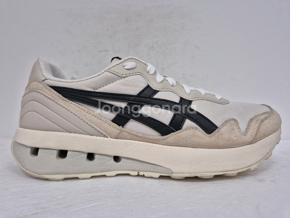 아식스 남성 운동화 270--0