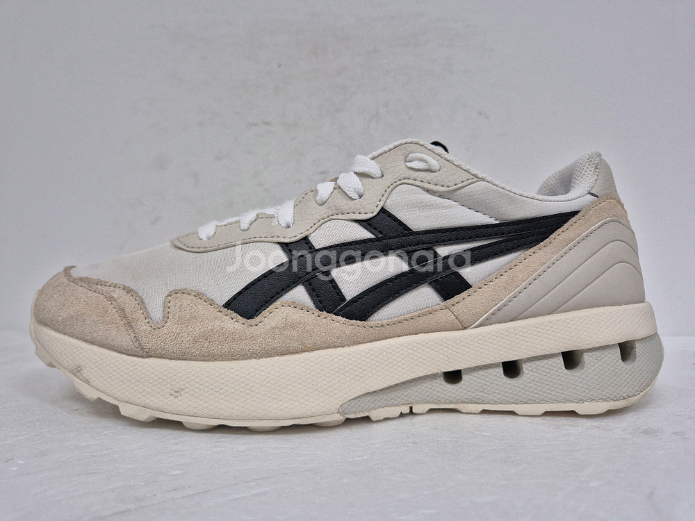 아식스 남성 운동화 270--1