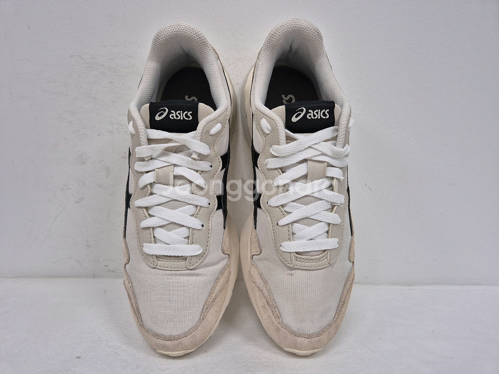 아식스 남성 운동화 270--2