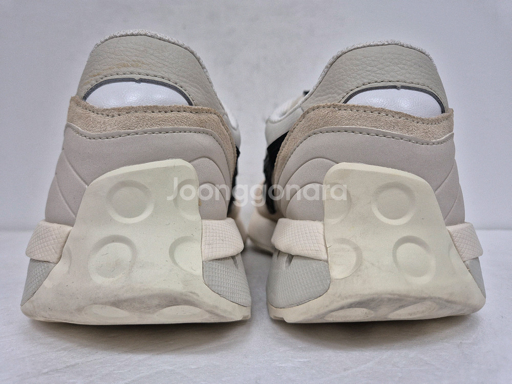 아식스 남성 운동화 270--5