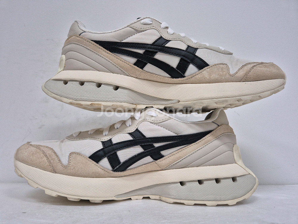 아식스 남성 운동화 270--4