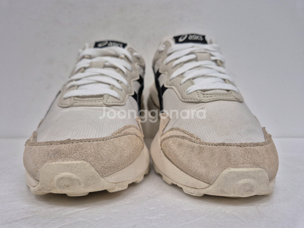 아식스 남성 운동화 270--3