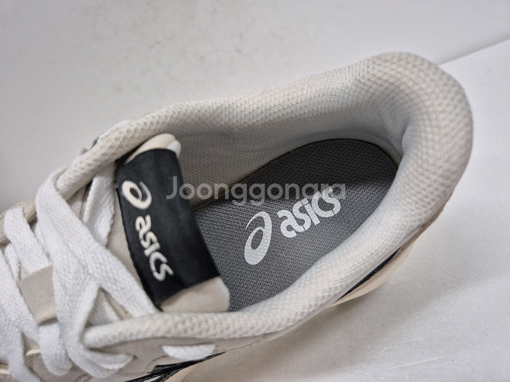 아식스 남성 운동화 270--7