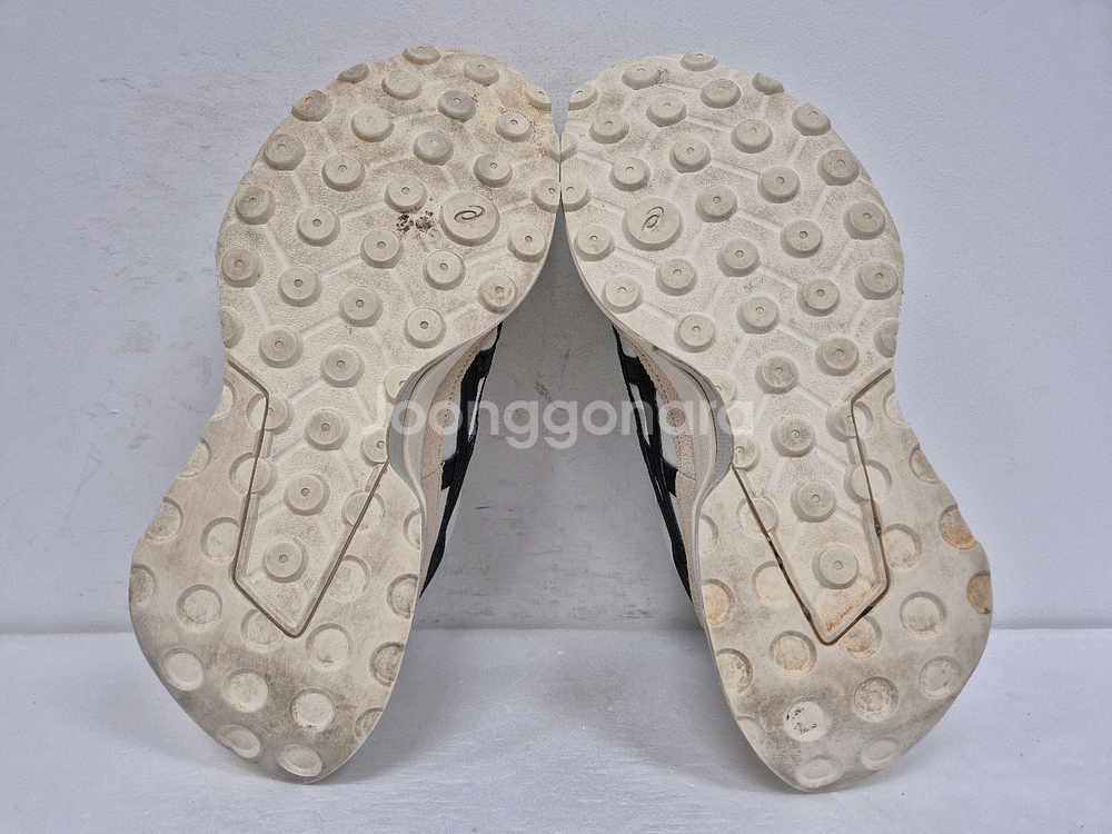 아식스 남성 운동화 270--6