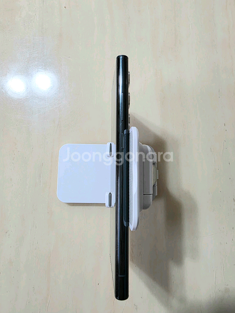 갤럭시 S22 울트라 256GB--6