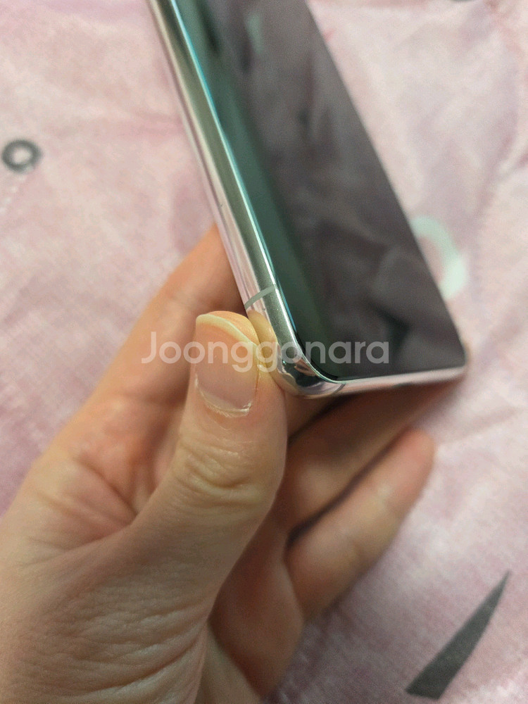 갤럭시 s22 256기가 자급제--3