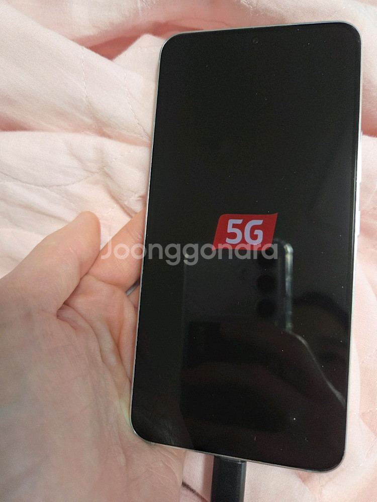 갤럭시 s22 256기가 자급제--0