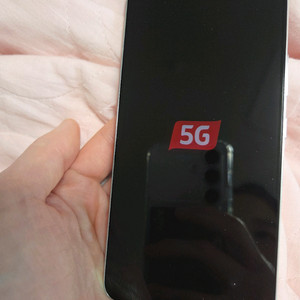 갤럭시 s22 256기가 자급제