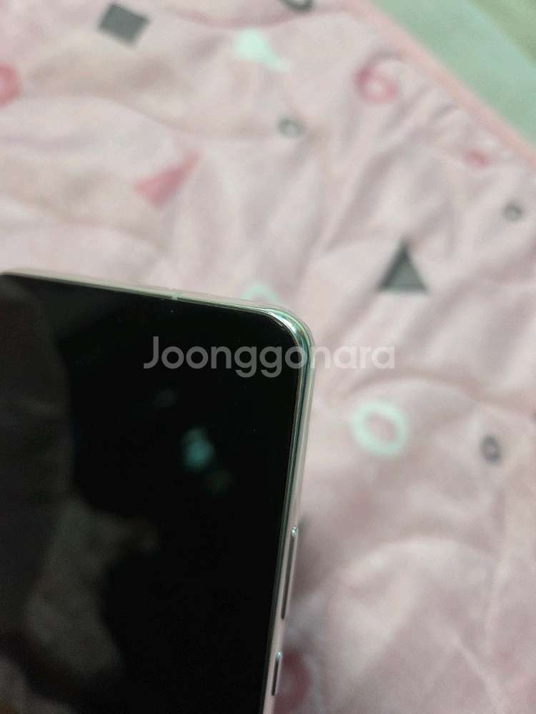 갤럭시 s22 256기가 자급제--5