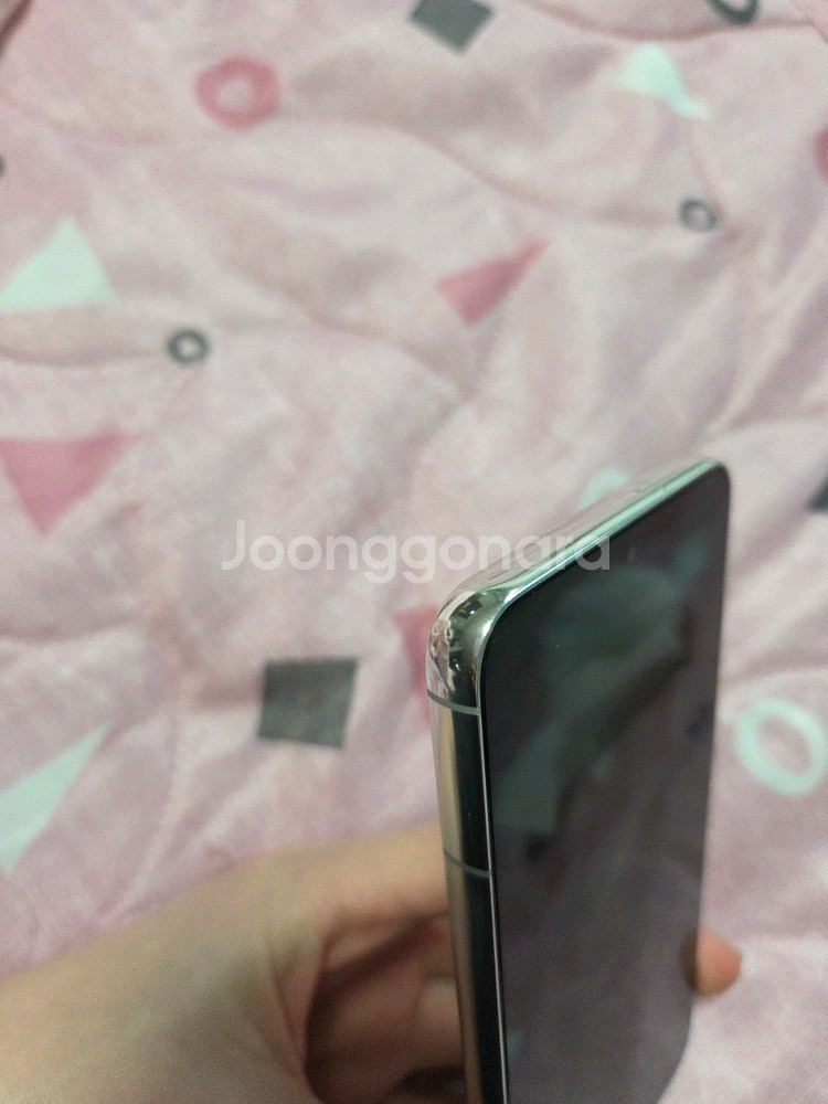 갤럭시 s22 256기가 자급제--4