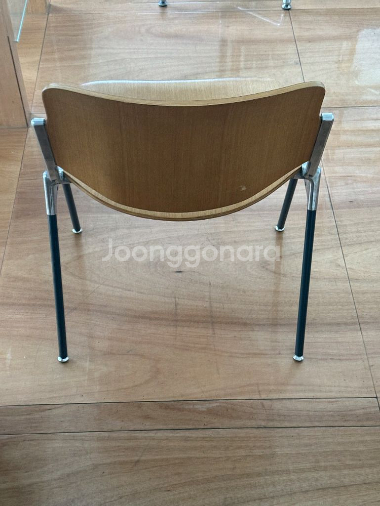 카페 인테리어 테이블 의자--5