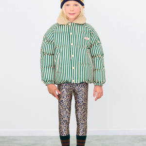 타이니코튼 패딩 8y 10y