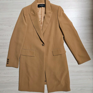 여성 자켓, 코트(55) - 총3벌