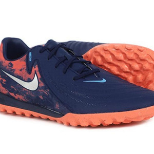 나이키 팬텀 GX 2 아카데미 엘링 홀란드 포스9 TF(전사이즈,새상품)