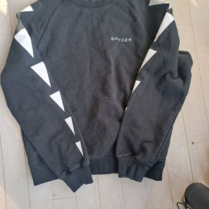 스파이더맨 맨투맨