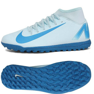 나이키 머큐리얼 슈퍼플라이 10 클럽 TF(전사이즈,새상품)