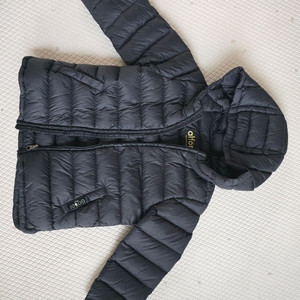 알퐁소 유아 경량패딩120, 탑텐키즈 패딩조끼 110