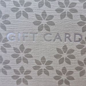 이마트모바일 금액권(43만원)39만원에 드려요