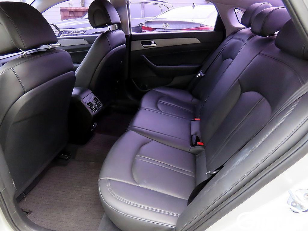 [현대]LF 쏘나타 2.0 스타일 스페셜 #앱특가--5