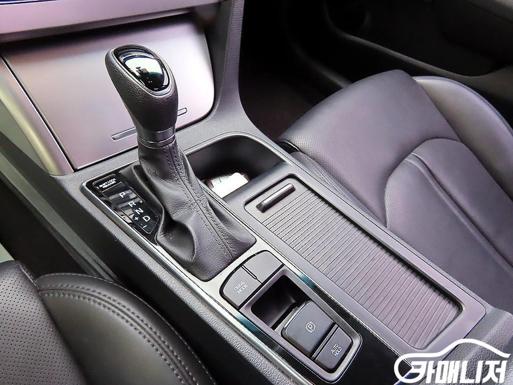 [현대]LF 쏘나타 2.0 스타일 스페셜 #앱특가--9