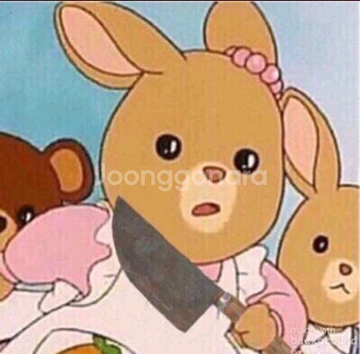 cpu5700x3D 및 pc부품 사기당한분 연락주세요--0