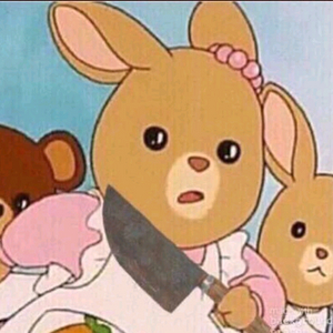 cpu5700x3D 및 pc부품 사기당한분 연락주세요