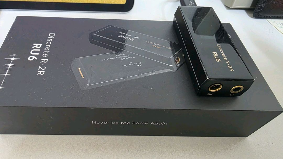 아스텔앤컨 T9ie , MEZZE MMCX CABLE , CAYIN RU6 DAP--5