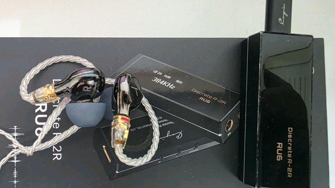 아스텔앤컨 T9ie , MEZZE MMCX CABLE , CAYIN RU6 DAP--8