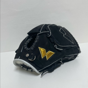 we 위 누벅 투수 야구 글러브