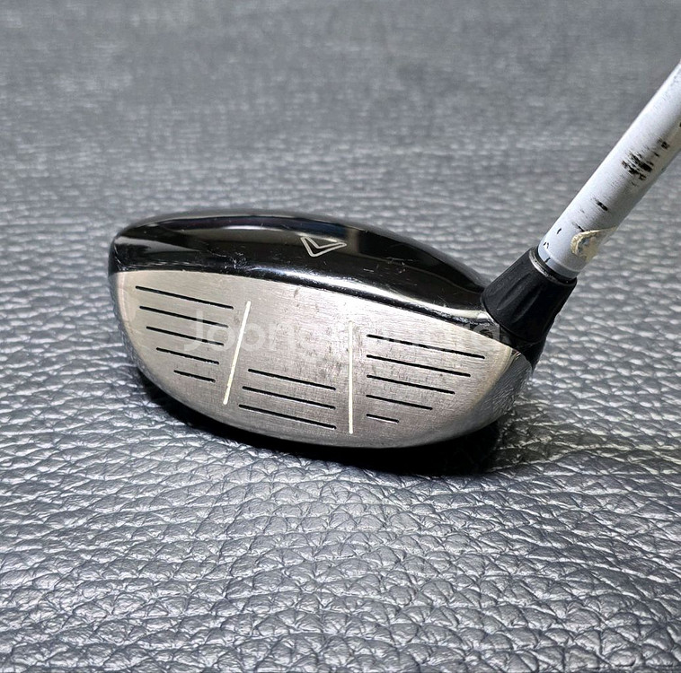 캘러웨이 남성용 유틸4번21도--1