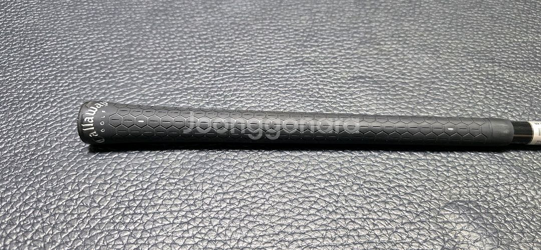 캘러웨이 남성용 유틸4번21도--7