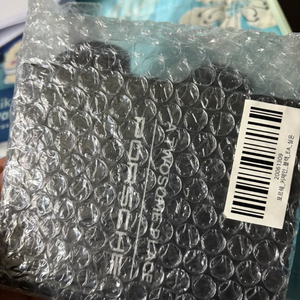 투썸 포르쉐911 키링 블랙