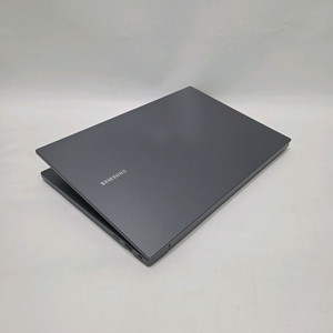 삼성 중고 노트북 i5 16G/756G/타이거레이크