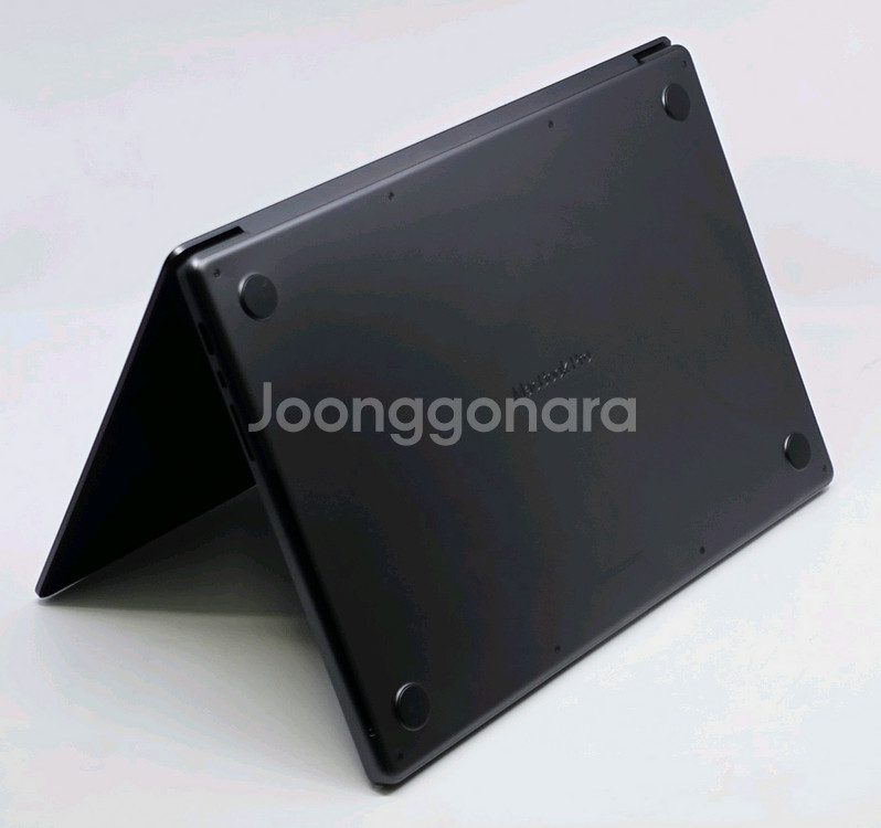 (중고)APPLE 맥북프로16 M4 PRO 프로 24GB 512GB 블랙 풀박 배터리100--7