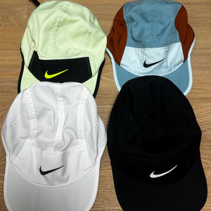 나이키 드라이 핏 모자 L/XL (FB5624)