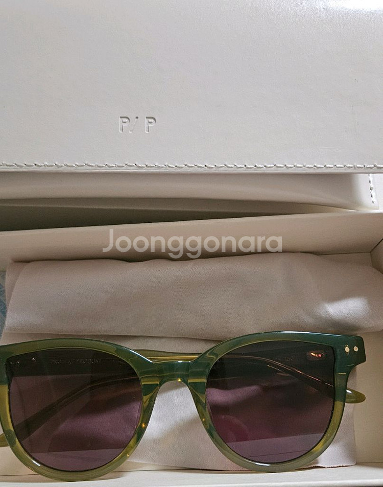 프로젝트 프로덕트 FS9--1