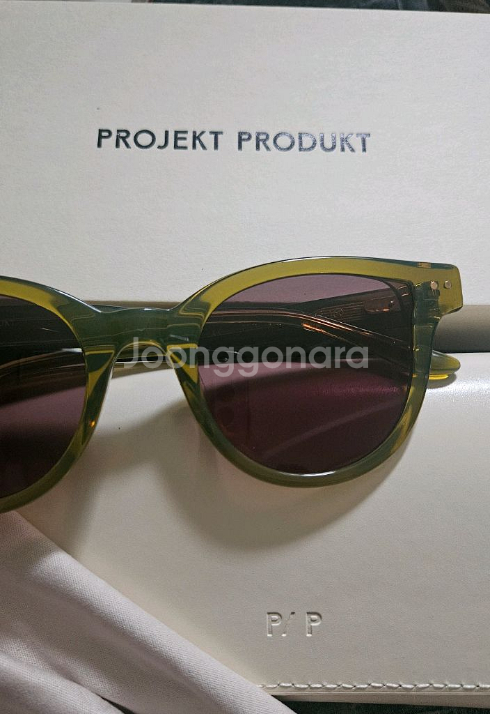 프로젝트 프로덕트 FS9--2