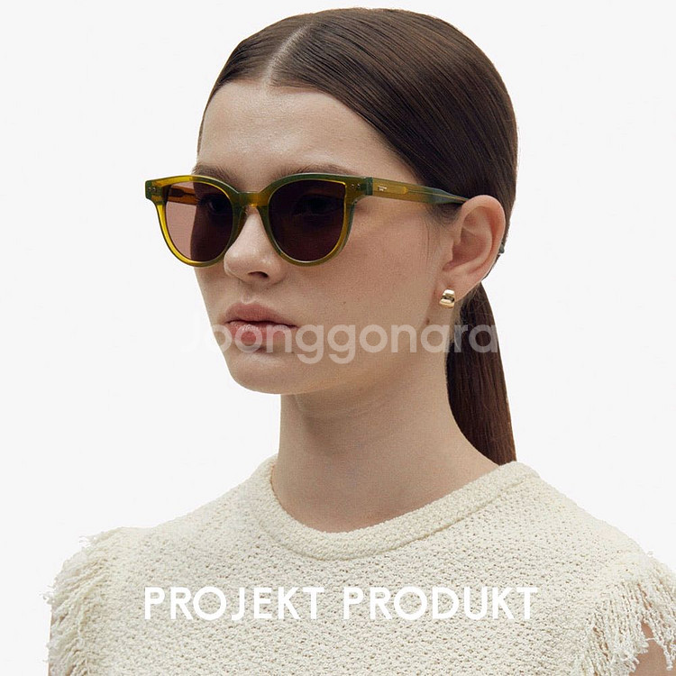 프로젝트 프로덕트 FS9--3