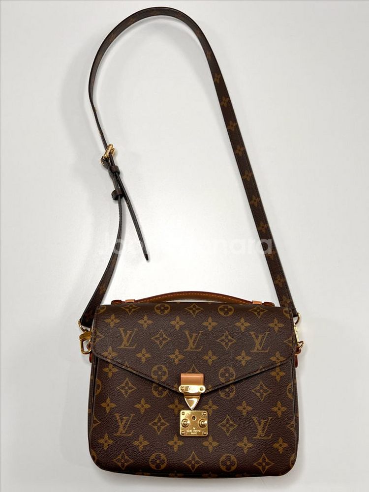 루이비통 포쉐트 메티스--0