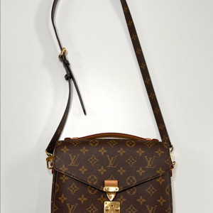 루이비통 포쉐트 메티스